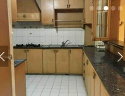 Blk 797 Woodlands Drive 72 (Woodlands), HDB Executive #542644351
